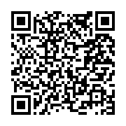 고시/공고 페이지 바로가기 주소(https://www.jangseong.go.kr/q/ezIyOHwyMjAwOHxzaG93fHBhZ2U9NDQxfQ==&e=M&s=3), QRCODE