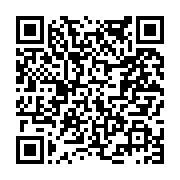 고시/공고 페이지 바로가기 주소(https://www.jangseong.go.kr/q/ezIyOHwyMjAwOHxzaG93fHBhZ2U9NTU0fQ==&e=M&s=3), QRCODE
