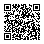 고시/공고 페이지 바로가기 주소(https://www.jangseong.go.kr/q/ezIyOHwyMjAwOHxzaG93fHBhZ2U9NTY1fQ==&e=M&s=3), QRCODE