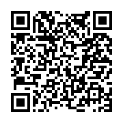 고시/공고 페이지 바로가기 주소(https://www.jangseong.go.kr/q/ezIyOHwyMjAwOHxzaG93fHBhZ2U9NTYyfQ==&e=M&s=3), QRCODE