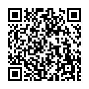 고시/공고 페이지 바로가기 주소(https://www.jangseong.go.kr/q/ezIyOHwyMjAwOHxzaG93fHBhZ2U9NTg3fQ==&e=M&s=3), QRCODE