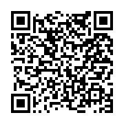 고시/공고 페이지 바로가기 주소(https://www.jangseong.go.kr/q/ezIyOHwyMjAwOHxzaG93fHBhZ2U9NjIwfQ==&e=M&s=3), QRCODE