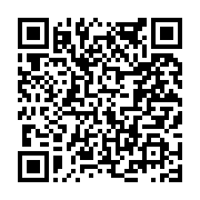 고시/공고 페이지 바로가기 주소(https://www.jangseong.go.kr/q/ezIyOHwyMjAxMHxzaG93fHBhZ2U9NTUzfQ==&e=M&s=3), QRCODE