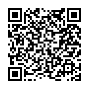 고시/공고 페이지 바로가기 주소(https://www.jangseong.go.kr/q/ezIyOHwyMjAxMHxzaG93fHBhZ2U9NTY1fQ==&e=M&s=3), QRCODE