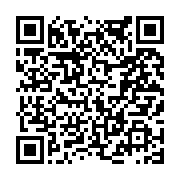 고시/공고 페이지 바로가기 주소(https://www.jangseong.go.kr/q/ezIyOHwyMjAxMHxzaG93fHBhZ2U9NTYyfQ==&e=M&s=3), QRCODE