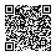 고시/공고 페이지 바로가기 주소(https://www.jangseong.go.kr/q/ezIyOHwyMjAxMHxzaG93fHBhZ2U9NTg3fQ==&e=M&s=3), QRCODE