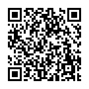 고시/공고 페이지 바로가기 주소(https://www.jangseong.go.kr/q/ezIyOHwyMjAxMHxzaG93fHBhZ2U9NjIwfQ==&e=M&s=3), QRCODE