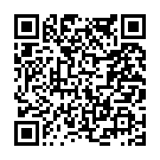 고시/공고 페이지 바로가기 주소(https://www.jangseong.go.kr/q/ezIyOHwyMjAxMXxzaG93fHBhZ2U9NDQxfQ==&e=M&s=3), QRCODE