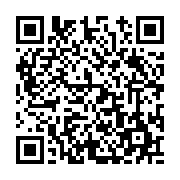 고시/공고 페이지 바로가기 주소(https://www.jangseong.go.kr/q/ezIyOHwyMjAxMXxzaG93fHBhZ2U9NTY1fQ==&e=M&s=3), QRCODE