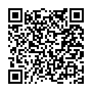 고시/공고 페이지 바로가기 주소(https://www.jangseong.go.kr/q/ezIyOHwyMjAxMXxzaG93fHBhZ2U9NTYyfQ==&e=M&s=3), QRCODE