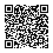 고시/공고 페이지 바로가기 주소(https://www.jangseong.go.kr/q/ezIyOHwyMjAxMXxzaG93fHBhZ2U9NTg2fQ==&e=M&s=3), QRCODE
