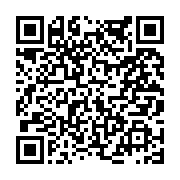 고시/공고 페이지 바로가기 주소(https://www.jangseong.go.kr/q/ezIyOHwyMjAxMXxzaG93fHBhZ2U9NjE5fQ==&e=M&s=3), QRCODE