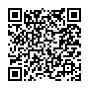 고시/공고 페이지 바로가기 주소(https://www.jangseong.go.kr/q/ezIyOHwyMjAxMnxzaG93fHBhZ2U9NDQxfQ==&e=M&s=3), QRCODE