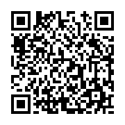 고시/공고 페이지 바로가기 주소(https://www.jangseong.go.kr/q/ezIyOHwyMjAxMnxzaG93fHBhZ2U9NTUzfQ==&e=M&s=3), QRCODE
