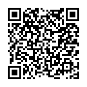 고시/공고 페이지 바로가기 주소(https://www.jangseong.go.kr/q/ezIyOHwyMjAxMnxzaG93fHBhZ2U9NTYyfQ==&e=M&s=3), QRCODE