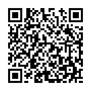 고시/공고 페이지 바로가기 주소(https://www.jangseong.go.kr/q/ezIyOHwyMjAxMnxzaG93fHBhZ2U9NTg2fQ==&e=M&s=3), QRCODE
