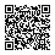 고시/공고 페이지 바로가기 주소(https://www.jangseong.go.kr/q/ezIyOHwyMjAxMnxzaG93fHBhZ2U9NjE5fQ==&e=M&s=3), QRCODE