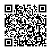 고시/공고 페이지 바로가기 주소(https://www.jangseong.go.kr/q/ezIyOHwyMjAxN3xzaG93fHBhZ2U9NDQxfQ==&e=M&s=3), QRCODE