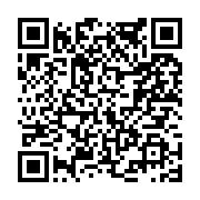 고시/공고 페이지 바로가기 주소(https://www.jangseong.go.kr/q/ezIyOHwyMjAxN3xzaG93fHBhZ2U9NTY0fQ==&e=M&s=3), QRCODE