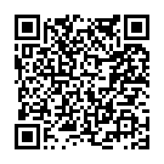 고시/공고 페이지 바로가기 주소(https://www.jangseong.go.kr/q/ezIyOHwyMjAxN3xzaG93fHBhZ2U9NTYxfQ==&e=M&s=3), QRCODE