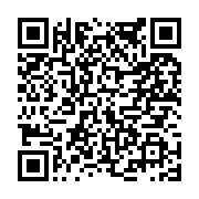 고시/공고 페이지 바로가기 주소(https://www.jangseong.go.kr/q/ezIyOHwyMjAxN3xzaG93fHBhZ2U9NTg2fQ==&e=M&s=3), QRCODE