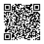 고시/공고 페이지 바로가기 주소(https://www.jangseong.go.kr/q/ezIyOHwyMjAxN3xzaG93fHBhZ2U9NjE5fQ==&e=M&s=3), QRCODE