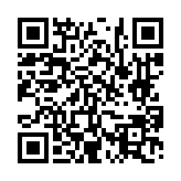 고시/공고 페이지 바로가기 주소(https://www.jangseong.go.kr/q/ezIyOHwyMjAxNHxzaG93fHBhZ2U9M30=&e=M&s=3), QRCODE