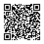 고시/공고 페이지 바로가기 주소(https://www.jangseong.go.kr/q/ezIyOHwyMjAxNHxzaG93fHBhZ2U9NDQxfQ==&e=M&s=3), QRCODE