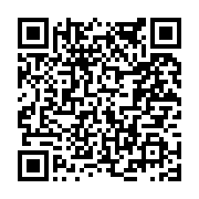 고시/공고 페이지 바로가기 주소(https://www.jangseong.go.kr/q/ezIyOHwyMjAxNHxzaG93fHBhZ2U9NTUzfQ==&e=M&s=3), QRCODE