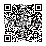고시/공고 페이지 바로가기 주소(https://www.jangseong.go.kr/q/ezIyOHwyMjAxNHxzaG93fHBhZ2U9NTY1fQ==&e=M&s=3), QRCODE