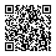 고시/공고 페이지 바로가기 주소(https://www.jangseong.go.kr/q/ezIyOHwyMjAxNHxzaG93fHBhZ2U9NjE5fQ==&e=M&s=3), QRCODE