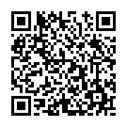 고시/공고 페이지 바로가기 주소(https://www.jangseong.go.kr/q/ezIyOHwyMjAxNXxzaG93fHBhZ2U9NDQxfQ==&e=M&s=3), QRCODE