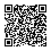 고시/공고 페이지 바로가기 주소(https://www.jangseong.go.kr/q/ezIyOHwyMjAxNXxzaG93fHBhZ2U9NTUzfQ==&e=M&s=3), QRCODE