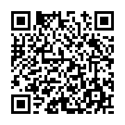 고시/공고 페이지 바로가기 주소(https://www.jangseong.go.kr/q/ezIyOHwyMjAxNXxzaG93fHBhZ2U9NTYyfQ==&e=M&s=3), QRCODE