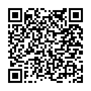 고시/공고 페이지 바로가기 주소(https://www.jangseong.go.kr/q/ezIyOHwyMjAxNXxzaG93fHBhZ2U9NTg2fQ==&e=M&s=3), QRCODE