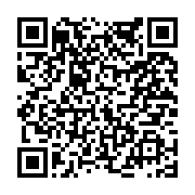 고시/공고 페이지 바로가기 주소(https://www.jangseong.go.kr/q/ezIyOHwyMjAxNXxzaG93fHBhZ2U9NjE5fQ==&e=M&s=3), QRCODE