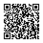 고시/공고 페이지 바로가기 주소(https://www.jangseong.go.kr/q/ezIyOHwyMjAxNnxzaG93fHBhZ2U9NDQwfQ==&e=M&s=3), QRCODE