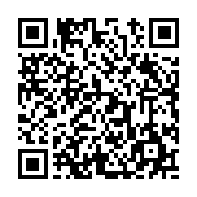 고시/공고 페이지 바로가기 주소(https://www.jangseong.go.kr/q/ezIyOHwyMjAxNnxzaG93fHBhZ2U9NTUyfQ==&e=M&s=3), QRCODE