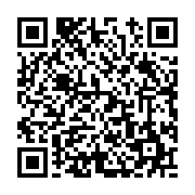 고시/공고 페이지 바로가기 주소(https://www.jangseong.go.kr/q/ezIyOHwyMjAxNnxzaG93fHBhZ2U9NTY0fQ==&e=M&s=3), QRCODE