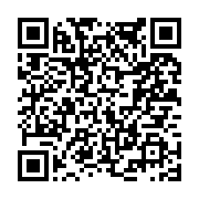 고시/공고 페이지 바로가기 주소(https://www.jangseong.go.kr/q/ezIyOHwyMjAxNnxzaG93fHBhZ2U9NTYxfQ==&e=M&s=3), QRCODE