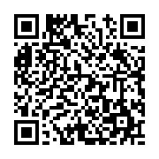 고시/공고 페이지 바로가기 주소(https://www.jangseong.go.kr/q/ezIyOHwyMjAxNnxzaG93fHBhZ2U9NTg2fQ==&e=M&s=3), QRCODE