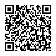 고시/공고 페이지 바로가기 주소(https://www.jangseong.go.kr/q/ezIyOHwyMjAxNnxzaG93fHBhZ2U9NjE5fQ==&e=M&s=3), QRCODE