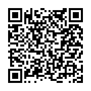 고시/공고 페이지 바로가기 주소(https://www.jangseong.go.kr/q/ezIyOHwyMjAxOHxzaG93fHBhZ2U9NTUzfQ==&e=M&s=3), QRCODE