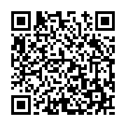 고시/공고 페이지 바로가기 주소(https://www.jangseong.go.kr/q/ezIyOHwyMjAxOHxzaG93fHBhZ2U9NTY0fQ==&e=M&s=3), QRCODE