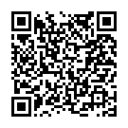 고시/공고 페이지 바로가기 주소(https://www.jangseong.go.kr/q/ezIyOHwyMjAxOHxzaG93fHBhZ2U9NTYxfQ==&e=M&s=3), QRCODE