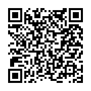 고시/공고 페이지 바로가기 주소(https://www.jangseong.go.kr/q/ezIyOHwyMjAxOHxzaG93fHBhZ2U9NTYyfQ==&e=M&s=3), QRCODE