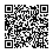 고시/공고 페이지 바로가기 주소(https://www.jangseong.go.kr/q/ezIyOHwyMjAxOHxzaG93fHBhZ2U9NTg2fQ==&e=M&s=3), QRCODE