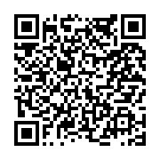 고시/공고 페이지 바로가기 주소(https://www.jangseong.go.kr/q/ezIyOHwyMjAxOHxzaG93fHBhZ2U9NjE5fQ==&e=M&s=3), QRCODE