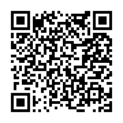 고시/공고 페이지 바로가기 주소(https://www.jangseong.go.kr/q/ezIyOHwyMjAyM3xzaG93fHBhZ2U9NDQwfQ==&e=M&s=3), QRCODE