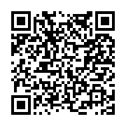 고시/공고 페이지 바로가기 주소(https://www.jangseong.go.kr/q/ezIyOHwyMjAyM3xzaG93fHBhZ2U9NTY0fQ==&e=M&s=3), QRCODE